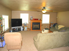 Family Room Family Room