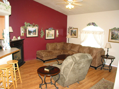 Short Sale