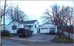 2422 Syringa Ln.