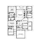 4 Bedroom Homes