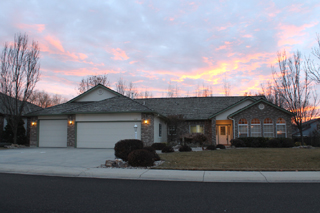 11197 Hickory Loop