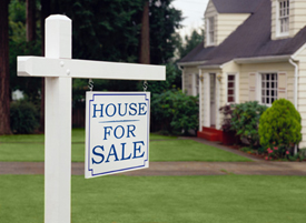 Idaho Homes For Sale Idaho Homes For Sale