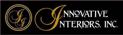Innovative Interiors Nampa