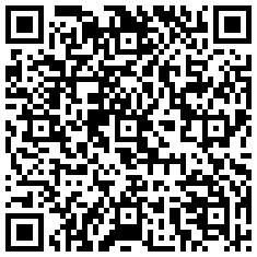 QR Codes for Idaho Real Estate