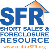 SFR Realtor