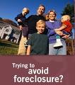 Avoid Foreclosure