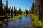 Big Springs Idaho