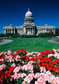Boise Idaho Real Estate Boise Idaho Real Estate