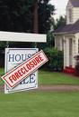 Avoid Foreclosure