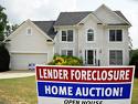 Boise Foreclosures