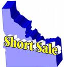 Idaho Short Sale