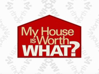 Idaho Real Estate