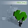 Pricing Your Home to Sell