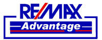 REMAX Executives