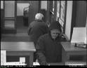 Foreclosure Robbery