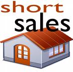 Idaho Short Sales