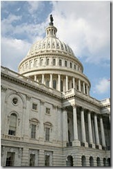 Tax Credit Extended