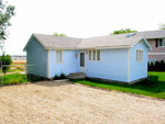 2508 Syringa
