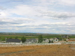 5 acres
