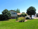 714 Mason