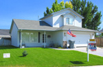 7308 Bridgeport