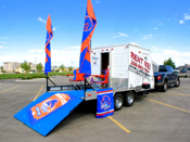 Idaho ATV Rentals